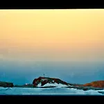 Sifnos Roots *