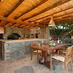 Sifnos Roots Dom wakacyjny *