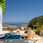 Dom wakacyjny Sifnos Roots *
