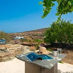 Sifnos Roots *