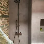Dom wakacyjny Sifnos Roots Exámbela