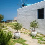Sifnos Roots Dom wakacyjny *