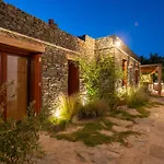 Sifnos Roots Dom wakacyjny