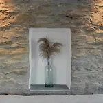 Dom wakacyjny Sifnos Roots *