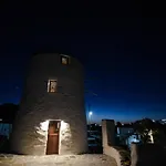 Sifnos Roots