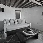Dom wakacyjny Sifnos Roots *