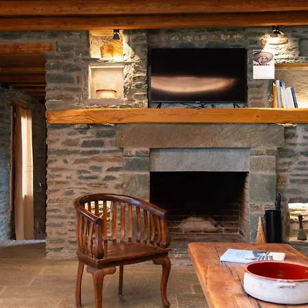 Sifnos Roots Casa vacanze Exámbela