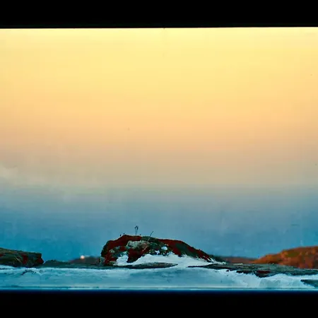 Sifnos Roots *